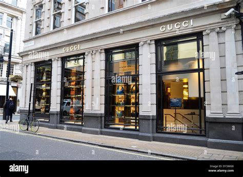 buy gucci london|gucci flagship store london.